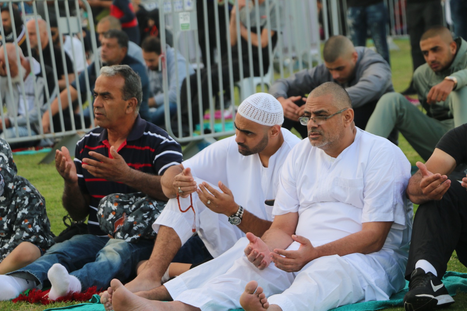 WhatsApp Image 2020-05-24 at 7.44.51 AM (2).jpeg.jpeg